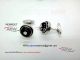 Perfect Replica Buy Montblanc Starwalker Silver Cufflinks Men Gifts (2)_th.jpg